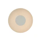 MANTRA VENUS TEK wall lamp LED 9W 3000K