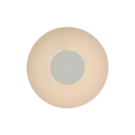 MANTRA VENUS TEK wall lamp LED 9W 3000K