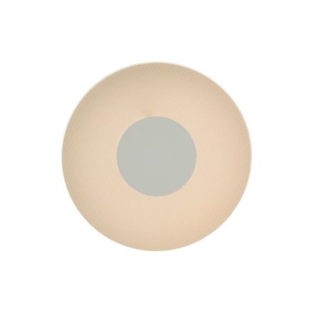 MANTRA VENUS TEK Wall Lamp LED 9W 3000K