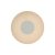 MANTRA VENUS TEK Wall Lamp LED 9W 3000K