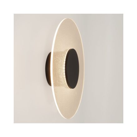 MANTRA VENUS TEK Wall Lamp LED 9W 3000K