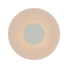 MANTRA VENUS TEK Wall Lamp LED 18W 3000K