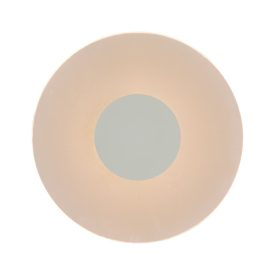 MANTRA VENUS TEK Wall Lamp LED 18W 3000K