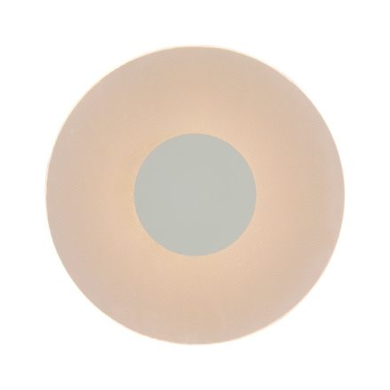 MANTRA VENUS TEK Wall Lamp LED 18W 3000K