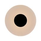 MANTRA VENUS TEK Wall Lamp LED 18W 3000K