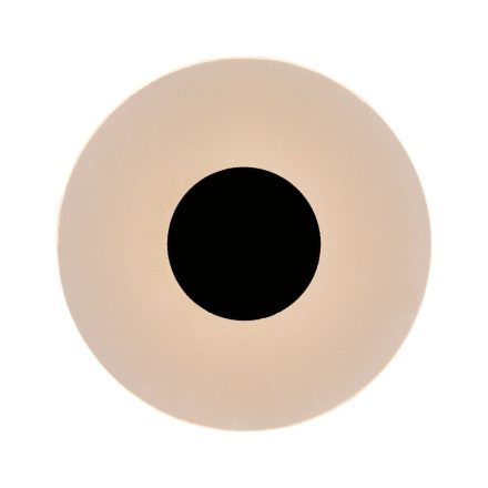 MANTRA VENUS TEK Wall Lamp LED 18W 3000K