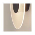 MANTRA VENUS TEK Wall Lamp LED 18W 3000K