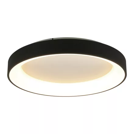  MANTRA niseko 8022 ceiling lamp black