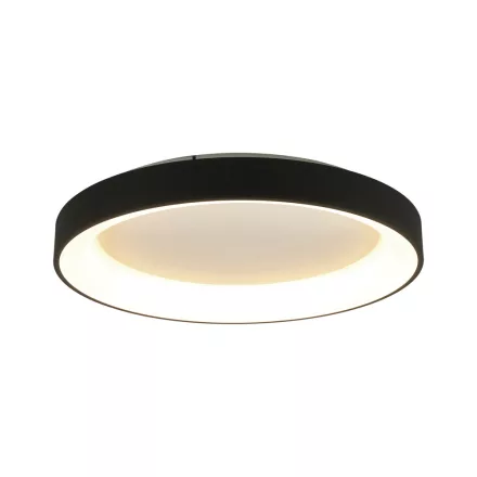  MANTRA niseko 8023 ceiling lamp black