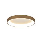  MANTRA niseko 8028 ceiling lamp gold
