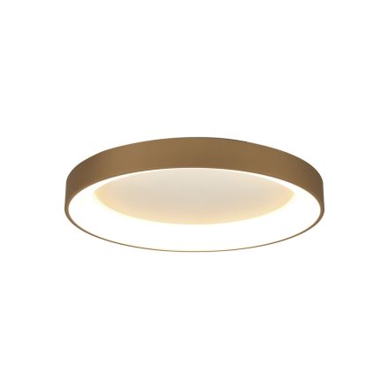  MANTRA niseko 8028 ceiling lamp gold