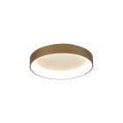  MANTRA niseko 8029 ceiling lamp gold