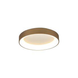  MANTRA niseko 8029 ceiling lamp gold
