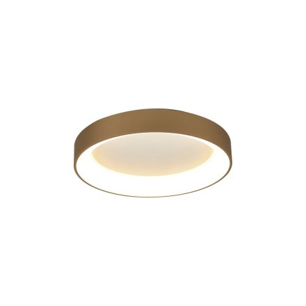  MANTRA niseko 8029 ceiling lamp gold
