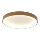  MANTRA niseko 8030 ceiling lamp wood