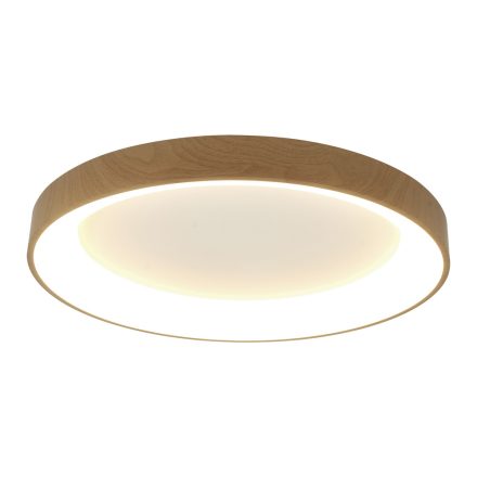 MANTRA niseko 8030 ceiling lamp wood