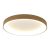  MANTRA niseko 8030 ceiling lamp wood