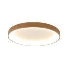  MANTRA niseko 8031 ceiling lamp wood