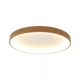  MANTRA niseko 8031 ceiling lamp wood