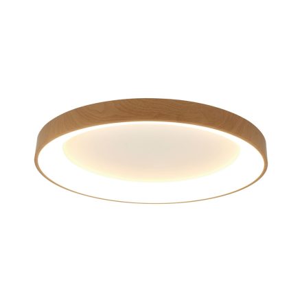  MANTRA niseko 8031 ceiling lamp wood