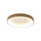  MANTRA niseko 8032 ceiling lamp gold