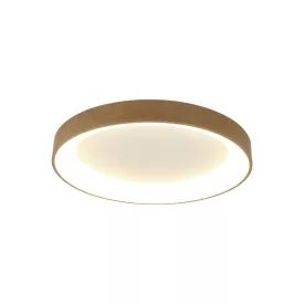  MANTRA niseko 8032 ceiling lamp gold