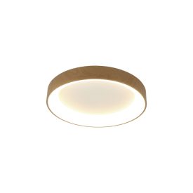  MANTRA niseko 8033 ceiling lamp gold led