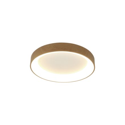  MANTRA niseko 8033 ceiling lamp gold led