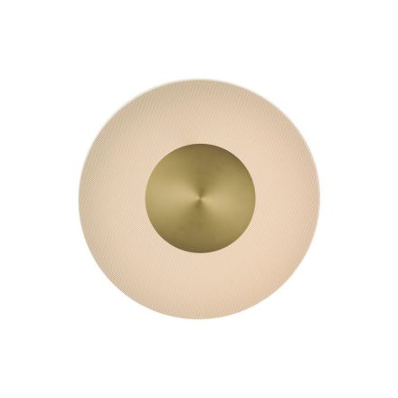 MANTRA VENUS TEK Wall Lamp LED 9W 3000K