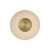 MANTRA VENUS TEK Wall Lamp LED 9W 3000K