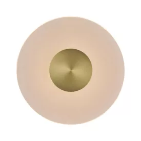 MANTRA VENUS TEK Wall Lamp LED 18W 3000K
