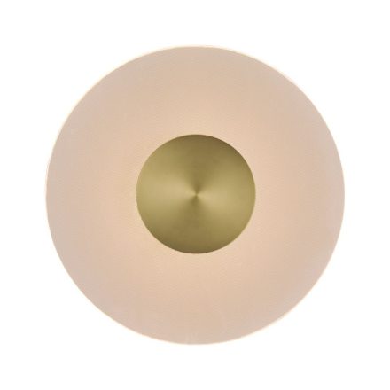 MANTRA VENUS TEK Wall Lamp LED 18W 3000K