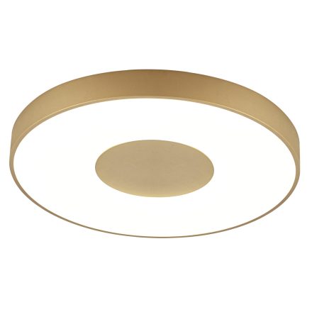 MANTRA COIN Decorative Indoor Ceiling Lamp LED 100W 2700K-5000K Remote Control