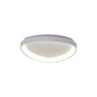  MANTRA niseko 8052 ceiling lamp white