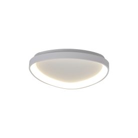  MANTRA niseko 8052 ceiling lamp white