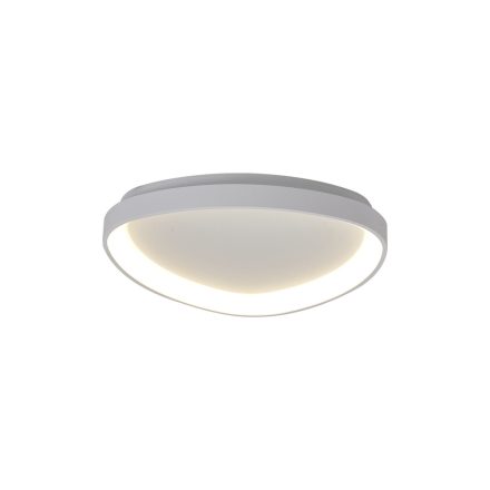  MANTRA niseko 8052 ceiling lamp white