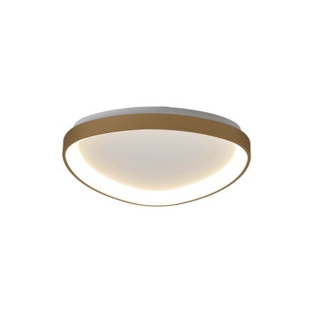  MANTRA niseko 8054 ceiling lamp gold