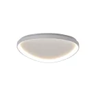  MANTRA Niseko 8056 ceiling lamp white