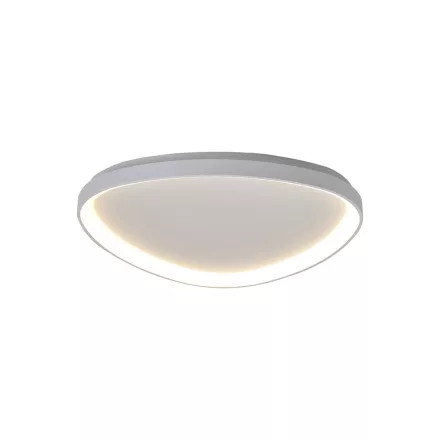  MANTRA Niseko 8056 ceiling lamp white