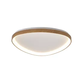  MANTRA niseko 8059 ceiling lamp wood