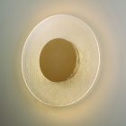 MANTRA JEWEL decorative indoor wall lamp LED 30W 3000K