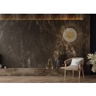 MANTRA JEWEL decorative indoor wall lamp LED 30W 3000K