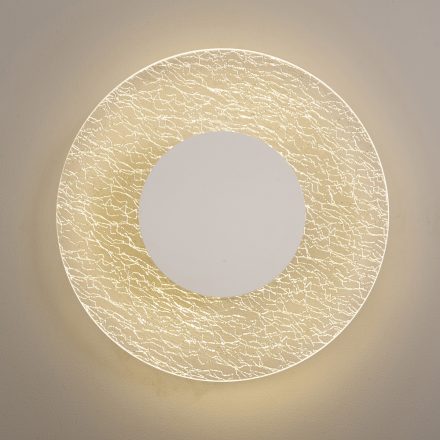 MANTRA JEWEL Decorative Indoor Wall Lamp LED 30W 3000K