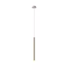 MANTRA CALA decorative indoor pendant lamp LED  6W 3000K