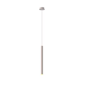 MANTRA CALA decorative indoor pendant lamp LED  6W 3000K
