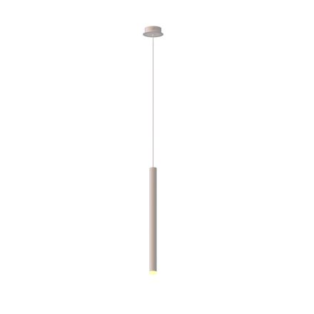 MANTRA CALA Decorative Indoor Pendant Lamp LED  6W 3000K