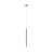 MANTRA CALA Decorative Indoor Pendant Lamp LED  6W 3000K