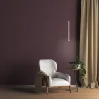 MANTRA CALA decorative indoor pendant lamp LED  6W 3000K