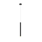 MANTRA CALA decorative indoor pendant lamp LED  6W 3000K