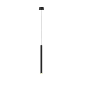 MANTRA CALA decorative indoor pendant lamp LED  6W 3000K